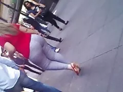 A segged! (érett nagyon gazdag) ii.