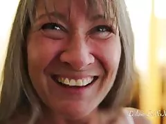 Kelemen promo videó