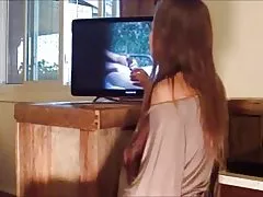 Feleségem szeret néz online