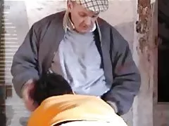 Sándorné kukkoló film x