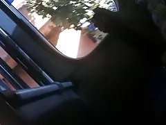 Azt hiszem, ő szereti a farkam