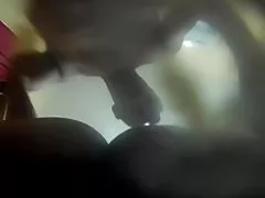 A barátom megcsalt férj felesége