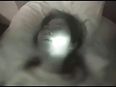 Amatőr ázsiai házi swingers