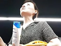 Hagyja, hogy a szerelem