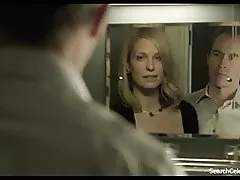 Meztelen Helen kennedy - üldözött s01e06