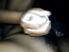 Indonéz Soeborg, Dánia