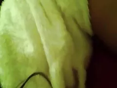 Egy másik Fülöp-szigetek-milf