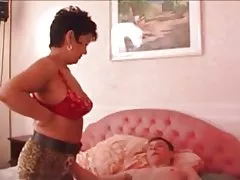 Ázsiai érett - i, 3