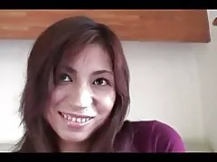 Oké, mert biztonsági dátum! érett felesége hívott, hogy cum