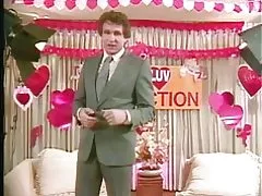 A szeretet-kapcsolat