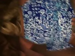 Szükséges-hoz kap egy gyors fasz