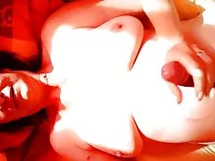 A takarítónő megtermékenyítésre...