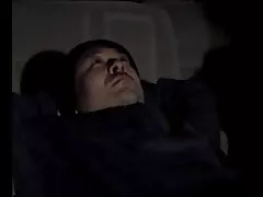 (apa) bérbeadó lopakodott pár &amp;amp; s ház baszni