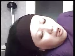 Régi vietnami vesz egy fekete fasz