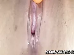 Akari kanda - jav érett különböző stílusban kibaszott