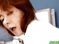 Régebbi kei még venni egy mély fúrás