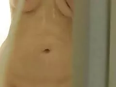 Nem ő nagymama oktatás szex hüvelyi