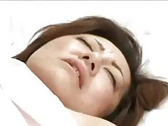 Forró Japán érett