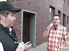 49yr régi német szőrös milf dugni szabadtéri elcsábítani